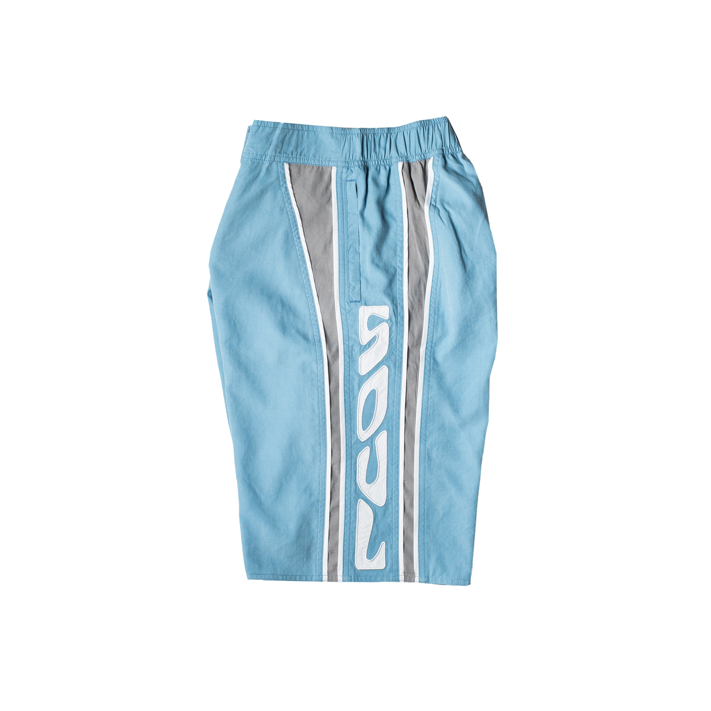 Spark 23” Boardshort - Tide