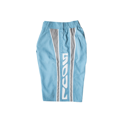 Spark 23” Boardshort - Tide