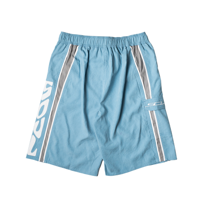 Spark 23” Boardshort - Tide