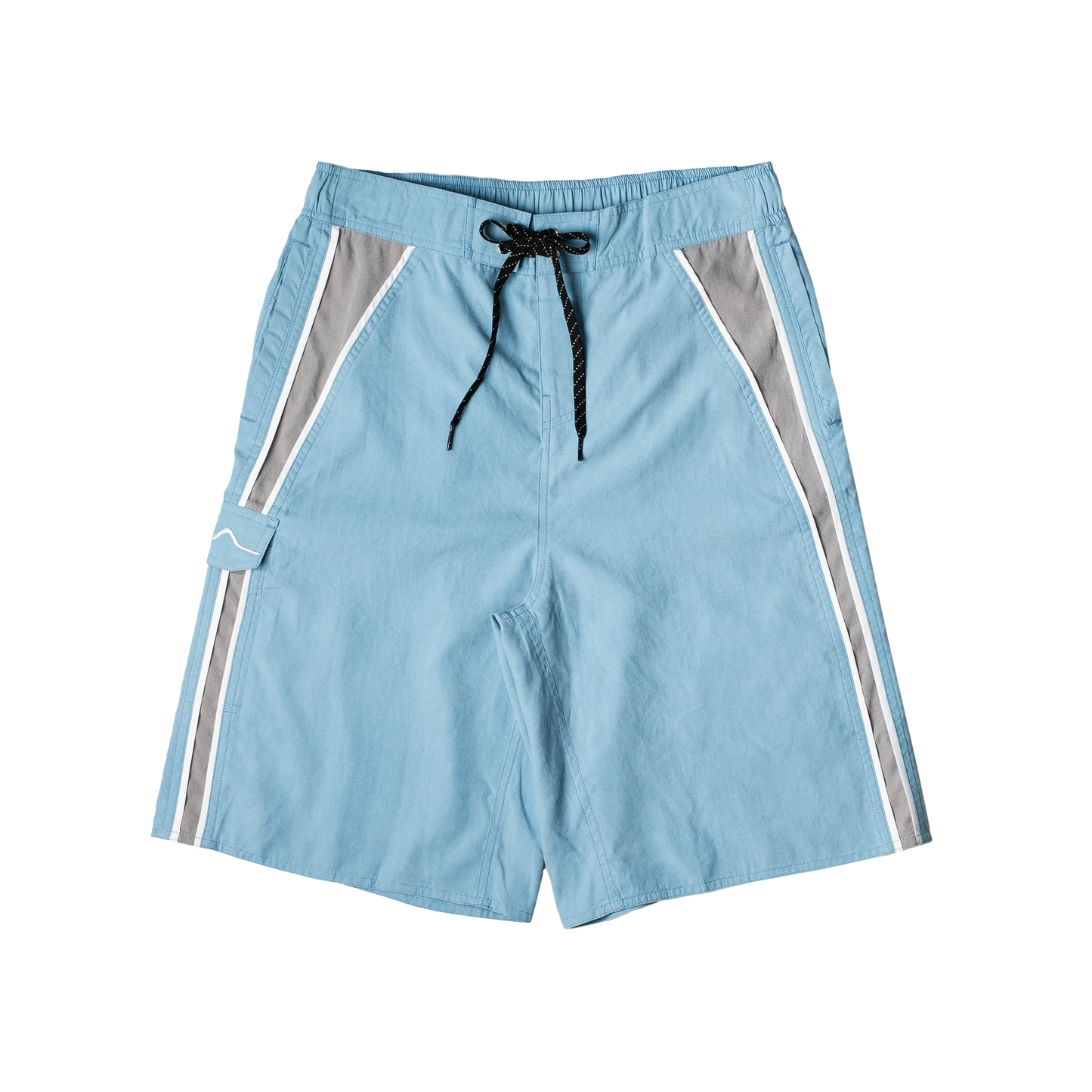 Spark 23” Boardshort - Tide