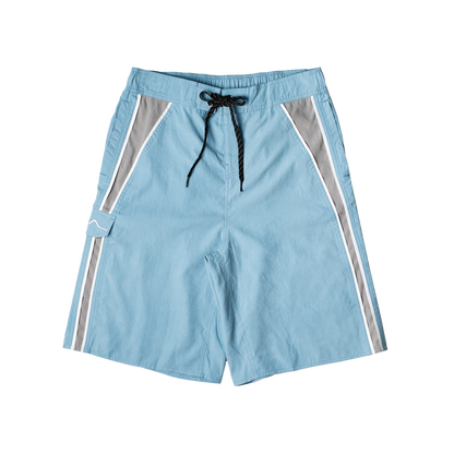 Spark 23” Boardshort - Tide