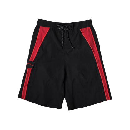 Spark 23” Boardshort - Ember