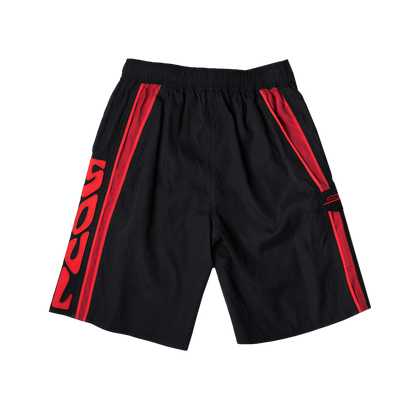 Spark 23” Boardshort - Ember