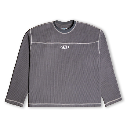 009 Icon Thermal - Stone