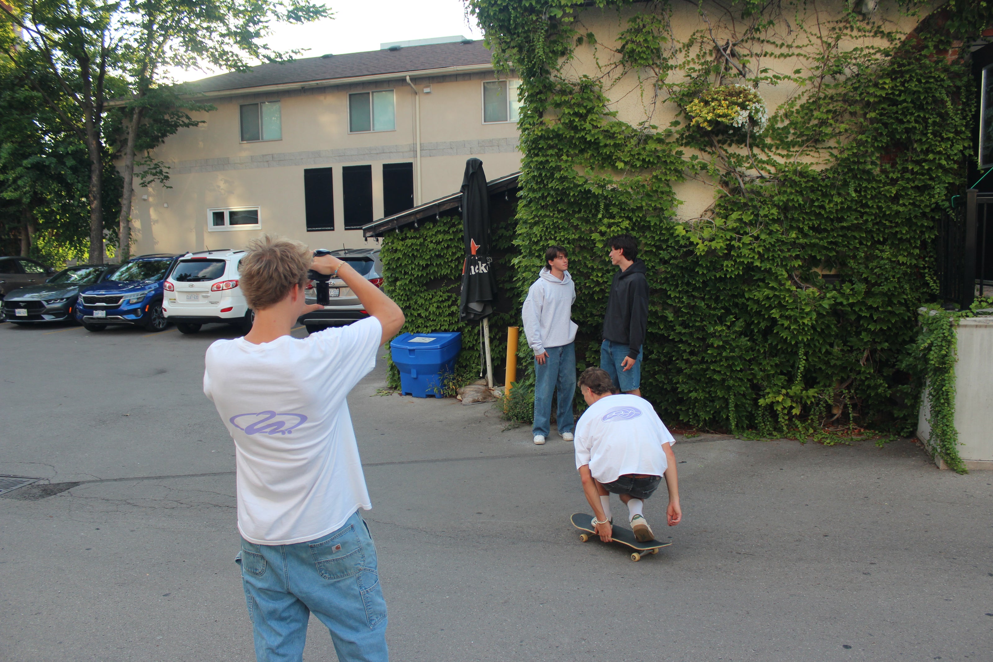 IMG_0227 2.JPG__PID:ecb9a728-307e-4336-8c69-2cc1ef65291d