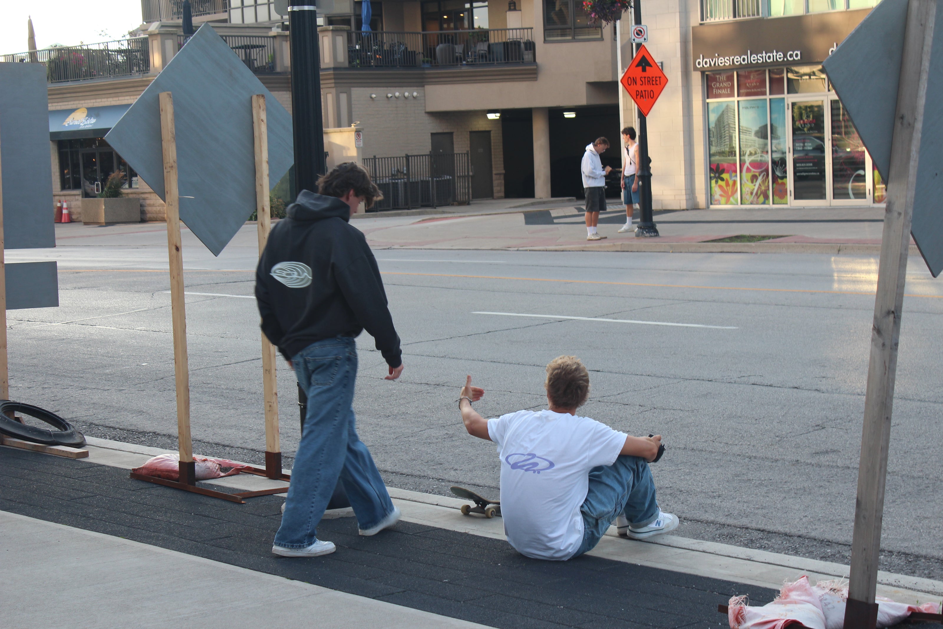 IMG_0294.JPG__PID:a728307e-9336-4c69-acc1-ef65291db3dd