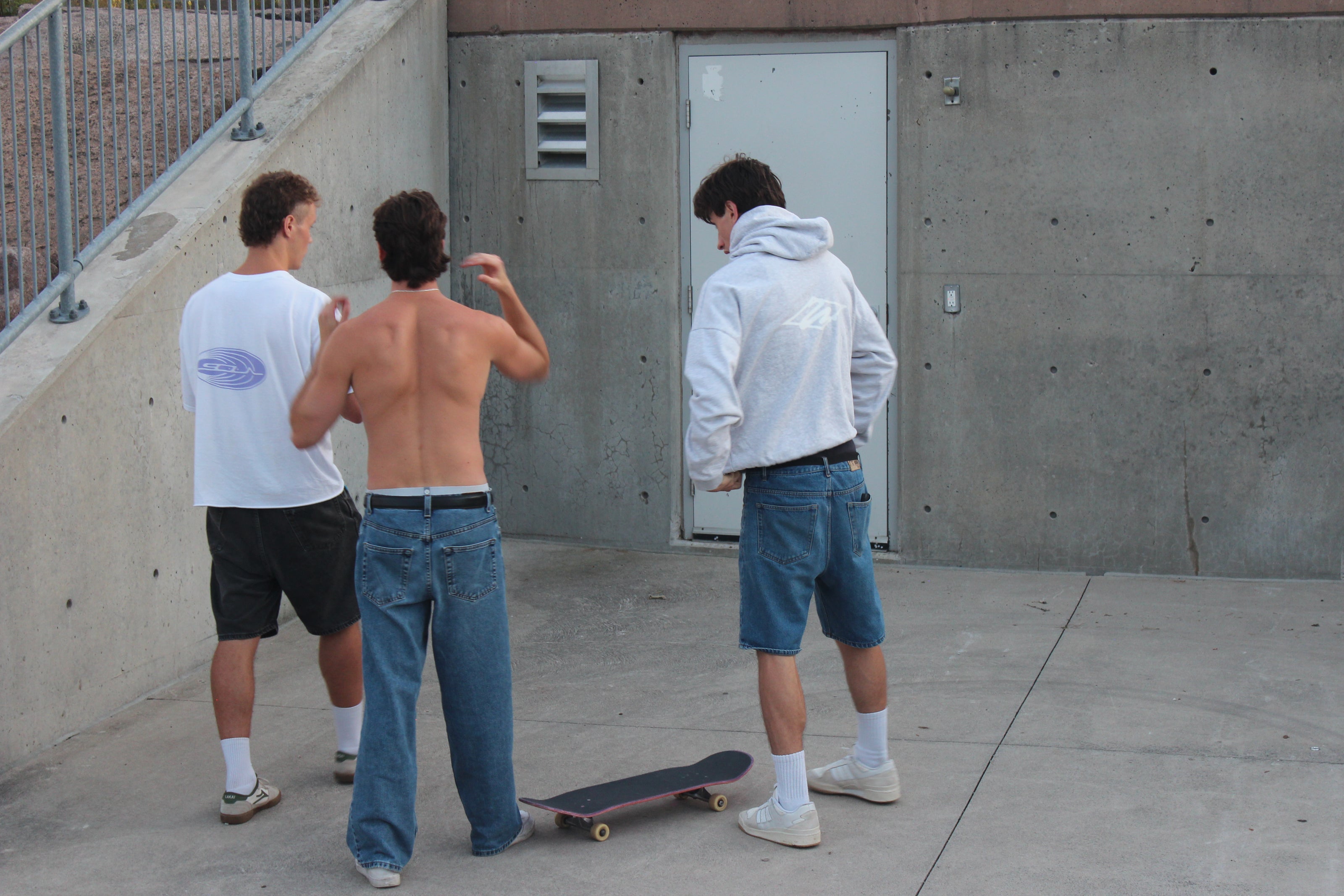 IMG_0416.JPG__PID:28307e93-36cc-492c-81ef-65291db3dd69