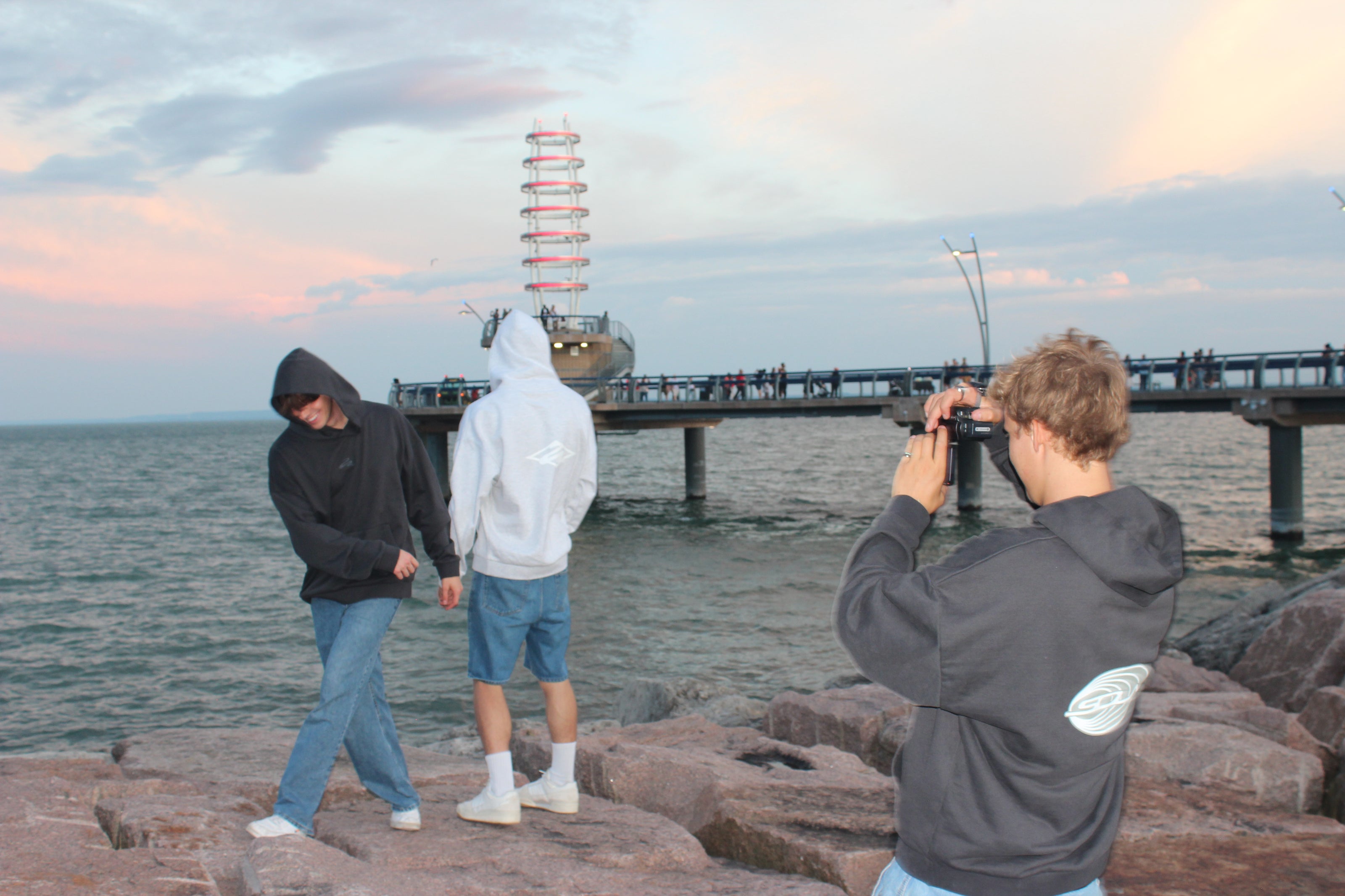 IMG_0427.JPG__PID:307e9336-cc69-4cc1-af65-291db3dd6992