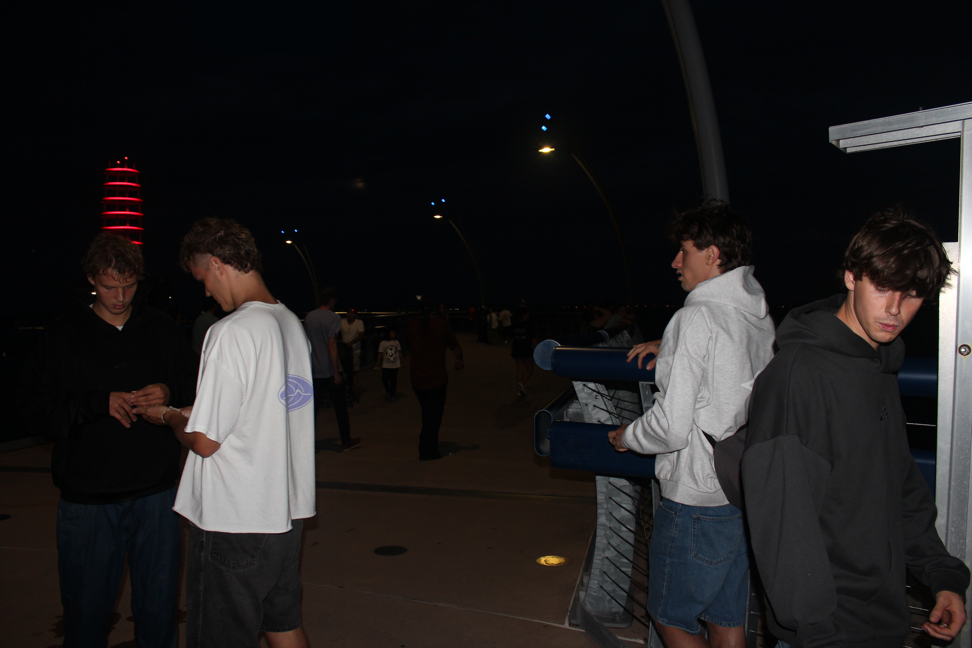 IMG_0518.png__PID:7e9336cc-692c-41ef-a529-1db3dd6992c3